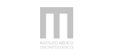 Instituto Medico