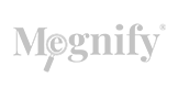 logo-megnify