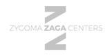 logo-zygoma